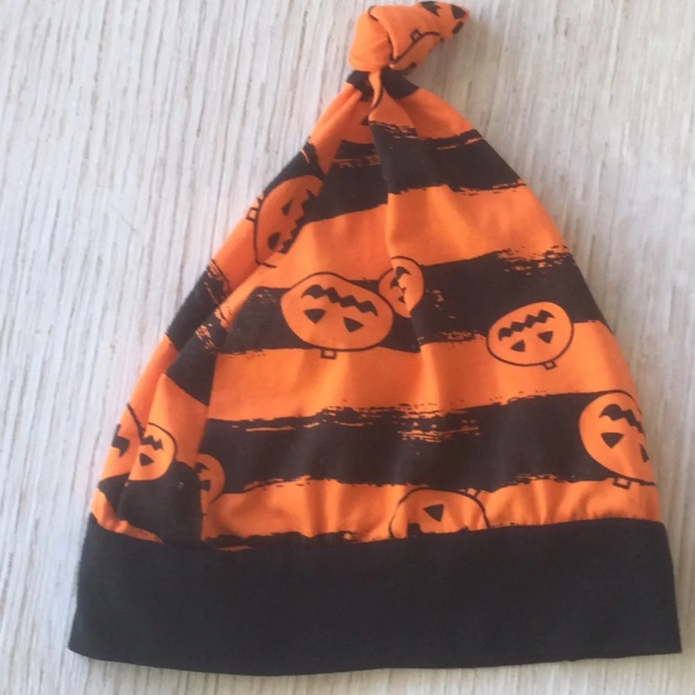 2 Piece Halloween Set